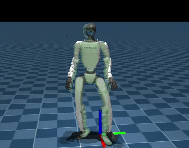 g1_mimic