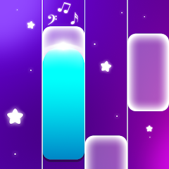 MagicEDMPianoDreamTiles Game 11