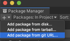PackageManager2020
