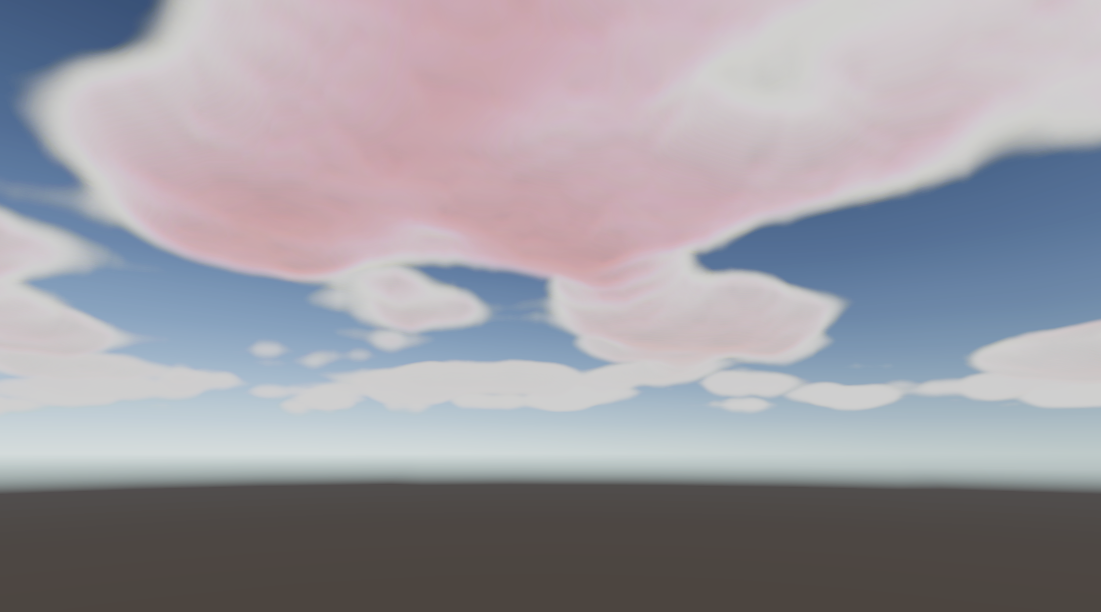 Algorithm_Explanation_Volumetric_Cloud_Footage