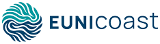 EUNICoast