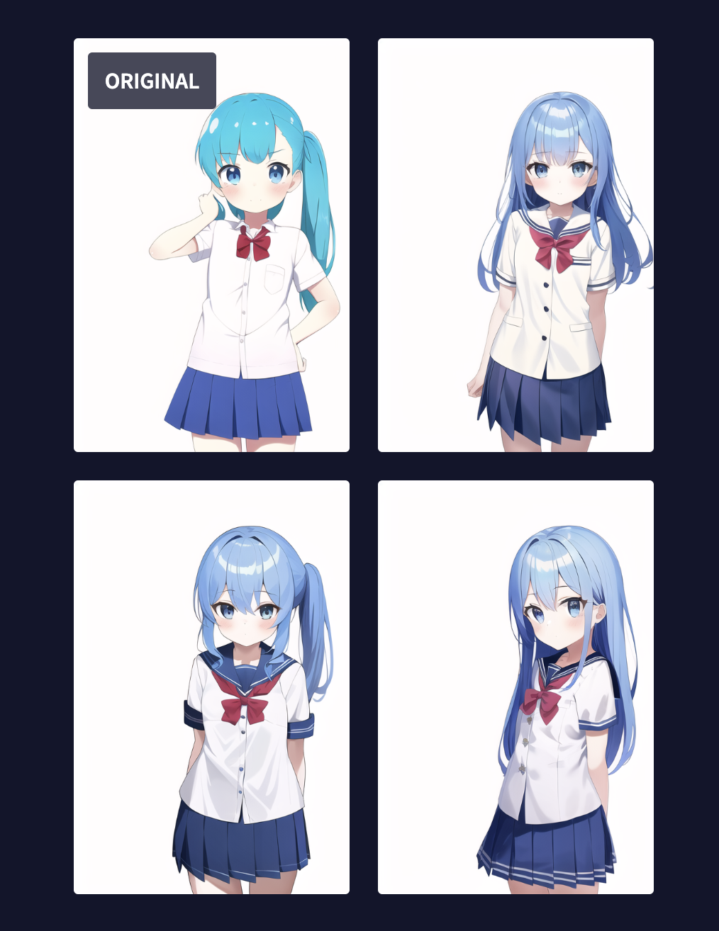 novel-ai-univdev