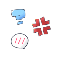Icon Animations's icon