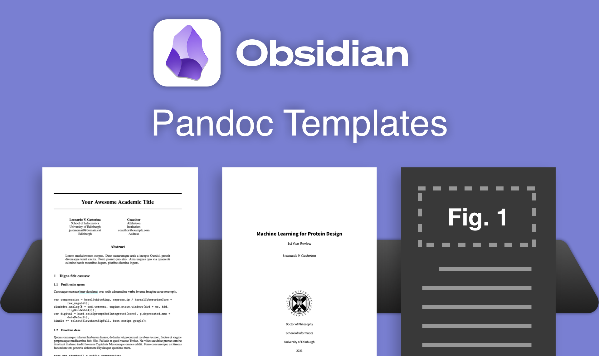 Achuan-2/Pandoc_Word_Template | Releases · Achuan-2/pandoc – ZGZM