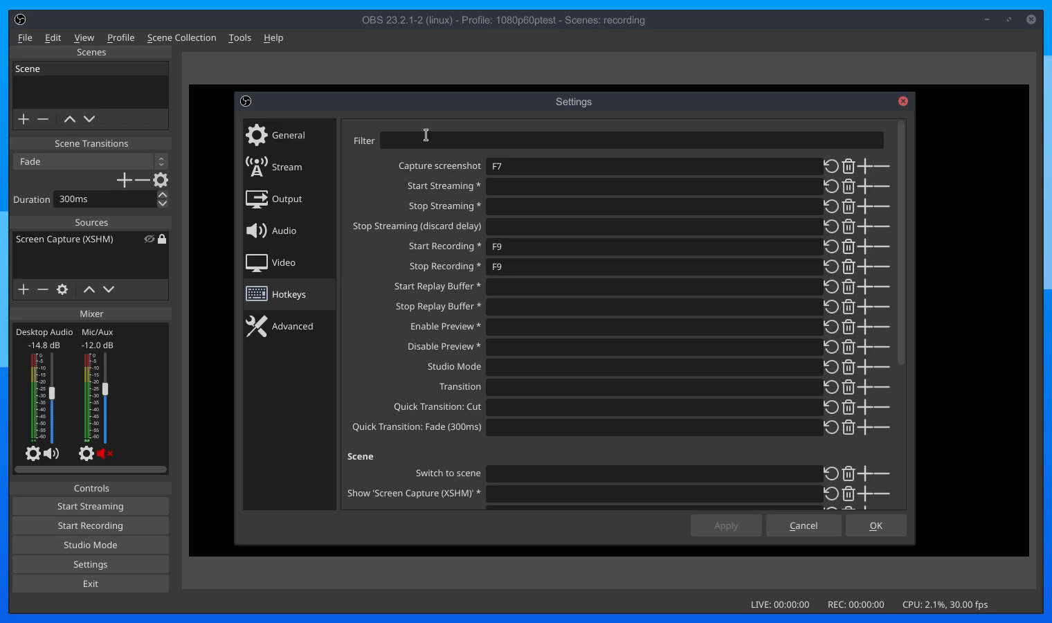 Iswow64process2 obs. OBS студио. Монитор OBS. Обс студио стрим. Обс Скриншот.