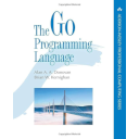 The Go Programming Language