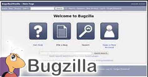 FreeBSD How to Install Bugzilla with Apache24 and SSL