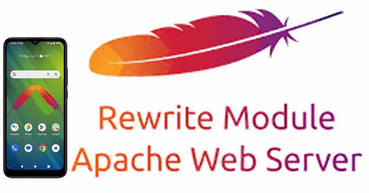 Apache mod_rewrite - How to Redirect Users to a Mobile Website