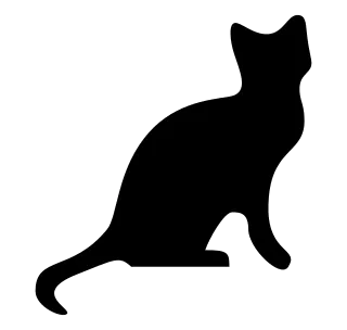 /unflatten,f_webp/graphic.png