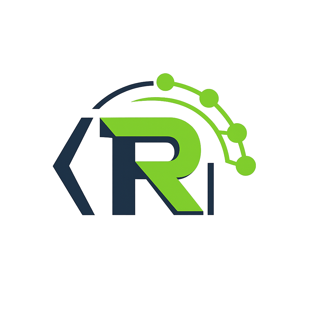 unkn0wn-root/resterm 대표 이미지