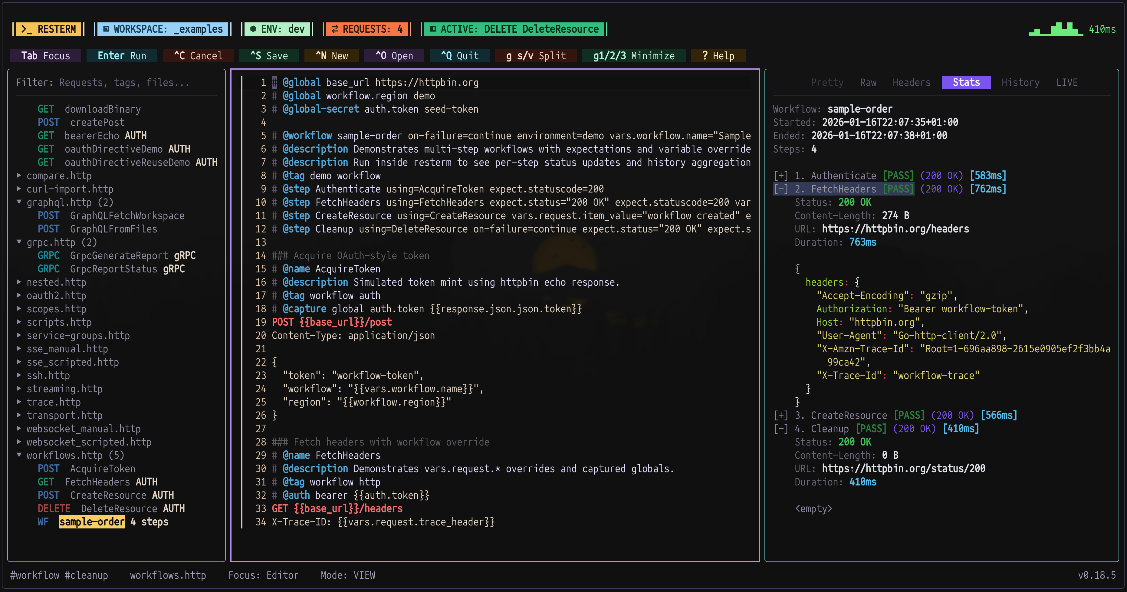 unkn0wn-root/resterm 대표 이미지