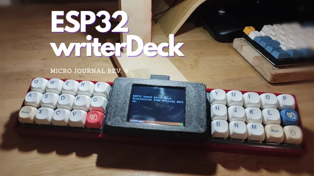 ./micro-journal-rev-4-esp32/doc/001.webp