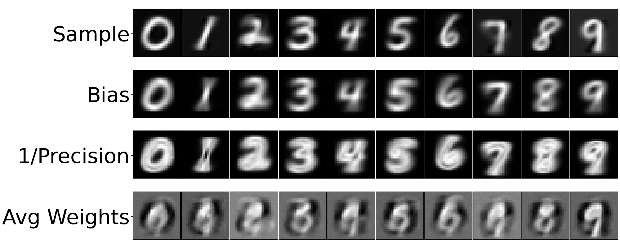 mnist.png