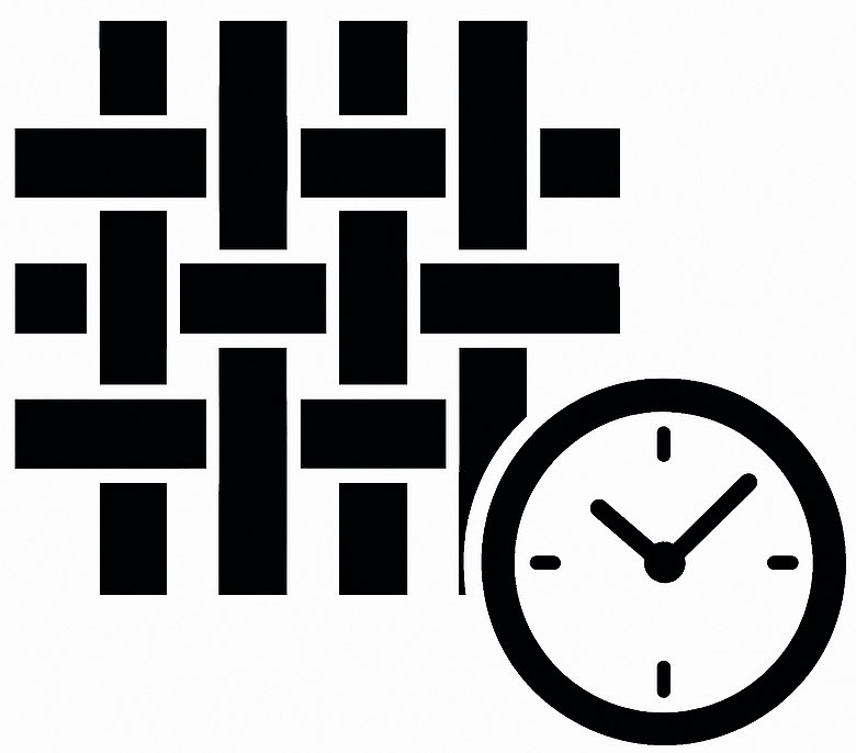 Tickloom Logo
