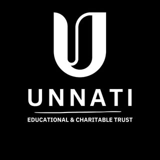 Unnati Educational and Charitable Trust