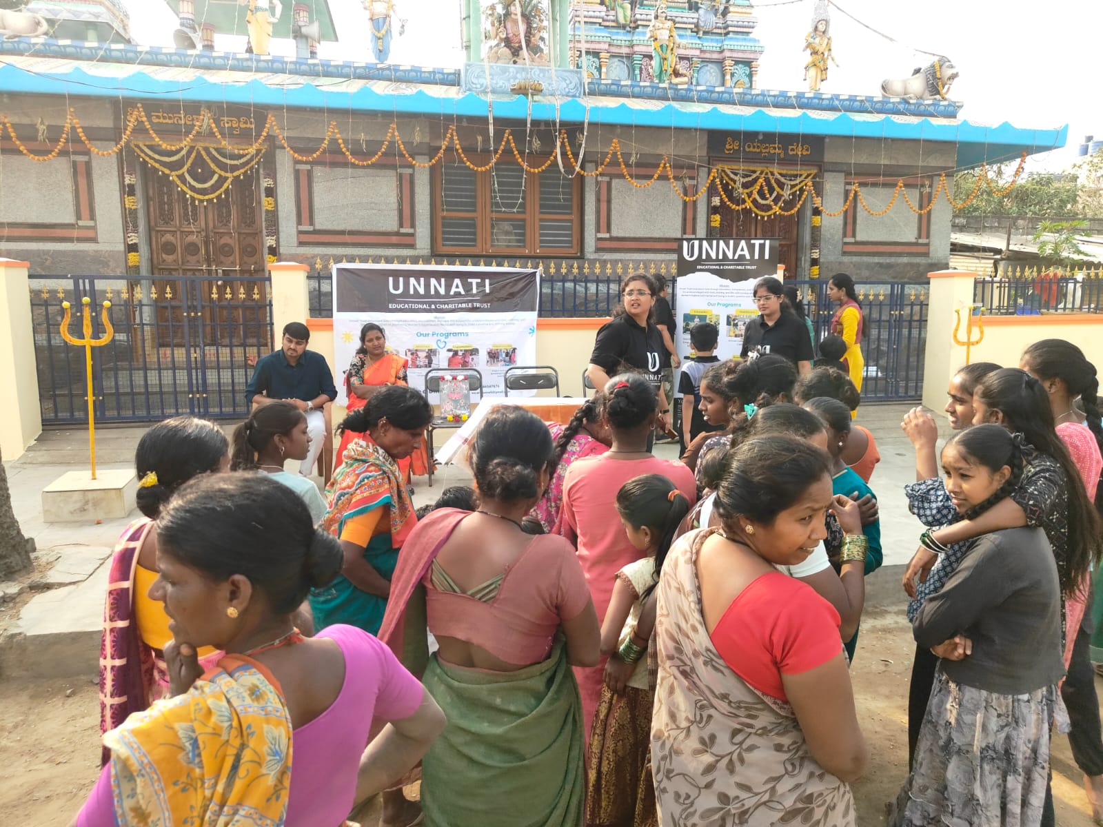 Activity photo 8