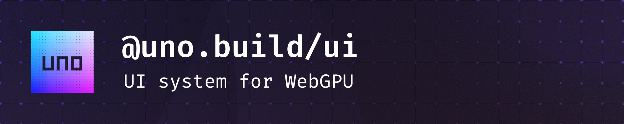 @uno.build/ui