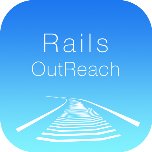 Rails Outreach