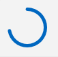 MUX `ProgressRing`