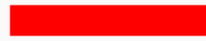 CommandBar Example - Android - When Content is a `FrameworkElement`