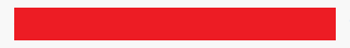 CommandBar Example - iOS - When Content is a `FrameworkElement`