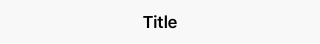CommandBar Example - iOS - When Content is a `string`