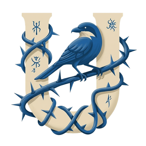 uXueScript Logo