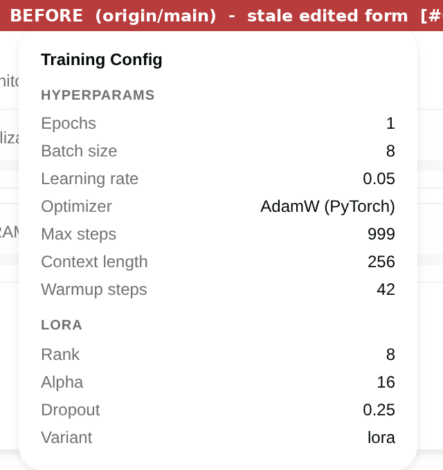 before/after toggle