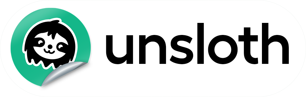 Unsloth