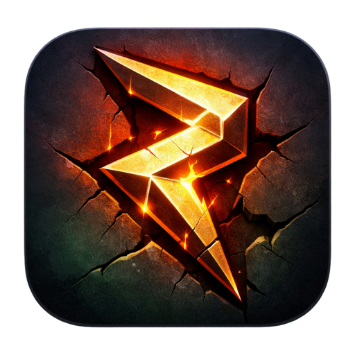rune