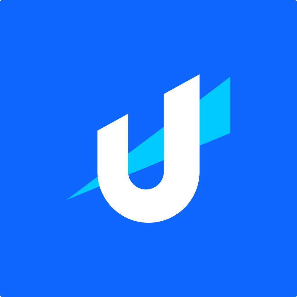 Unstoppable Domains