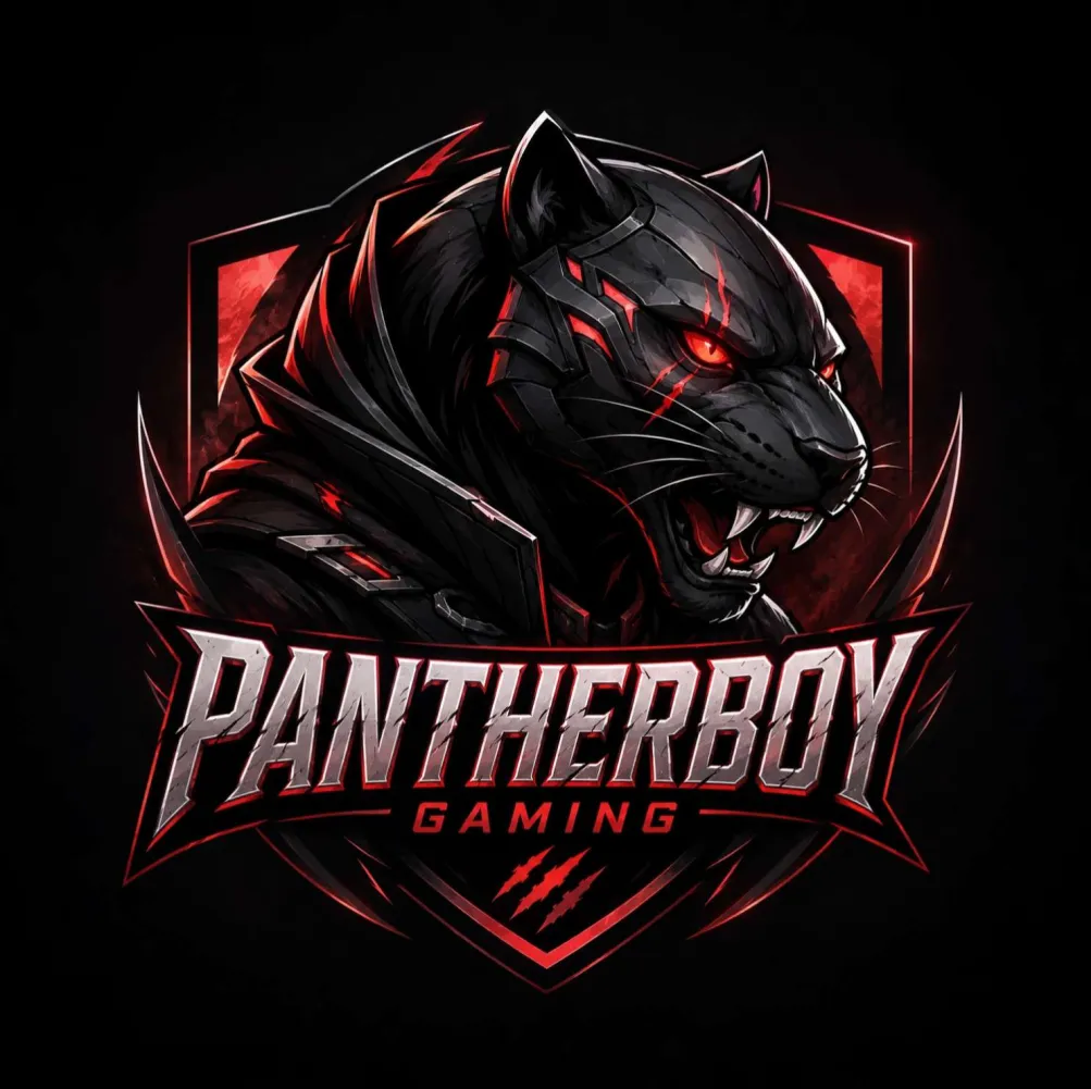 Co-Owner — PGC