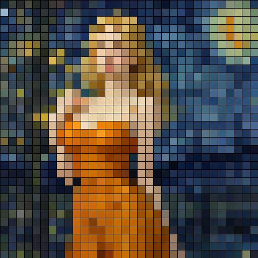 GitHub - unton3ton/3.14low: neuro-or-pixel-art