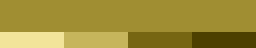 palette-lg.png