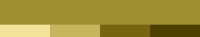 palette-xl.png