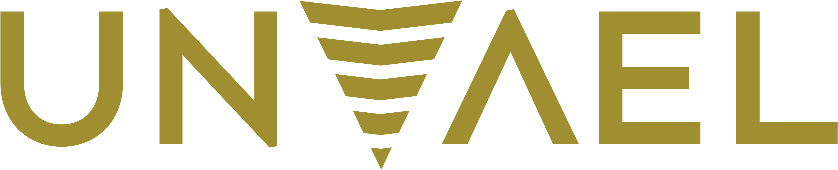 unvael-logo-lg-transparent.png