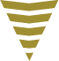 unvael-logo-md-transparent-symbol.png