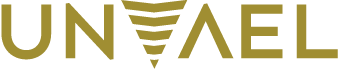 unvael-logo-md-transparent.png