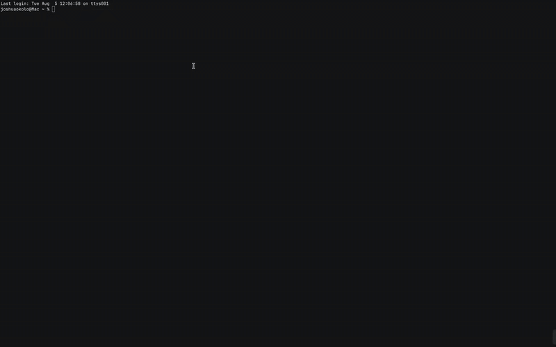 c3d generate