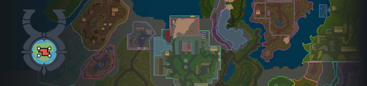banner.png