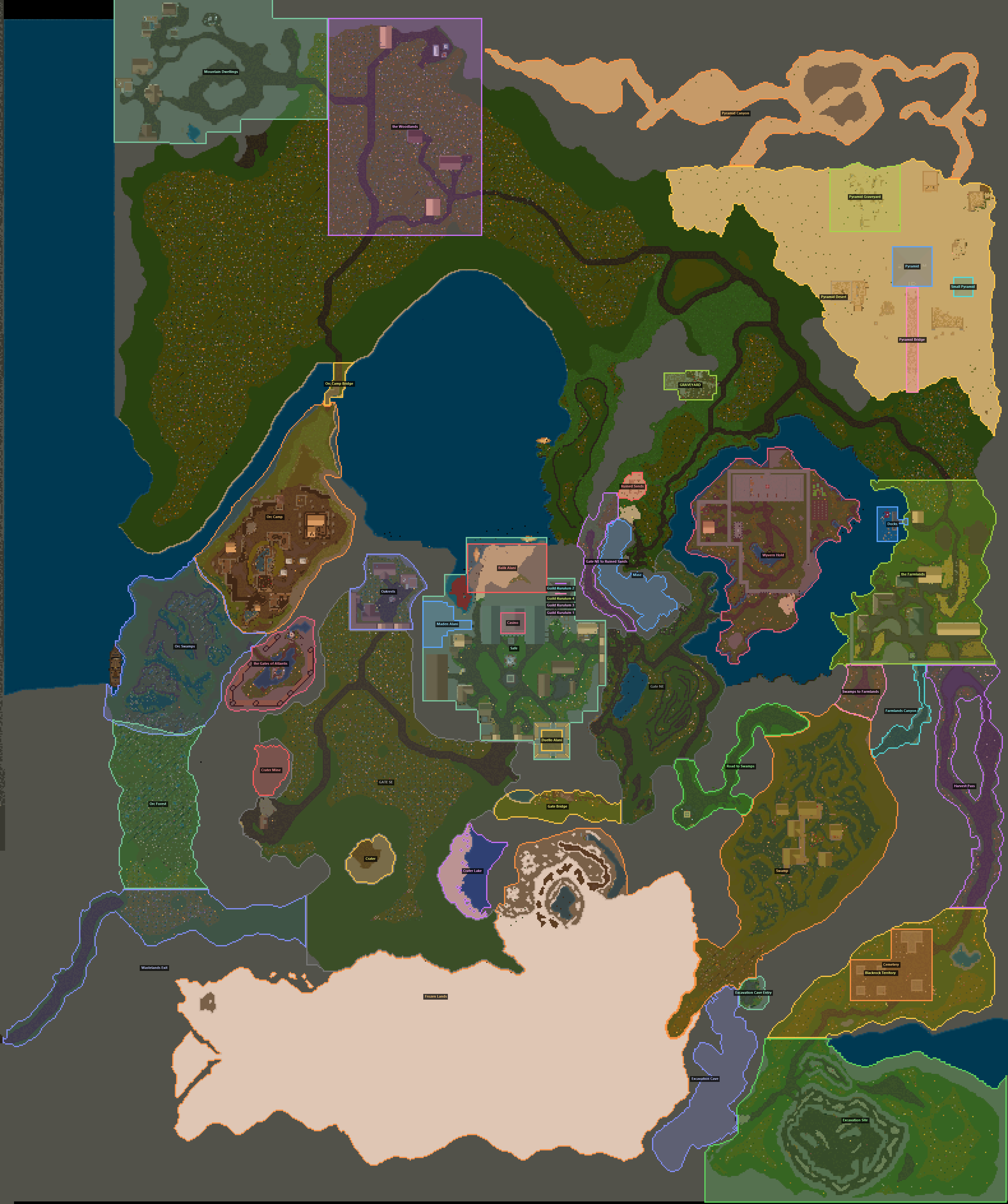 region-map.png