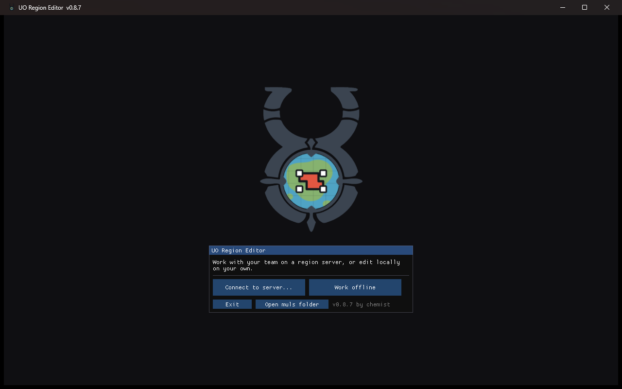 screenshot-start.png
