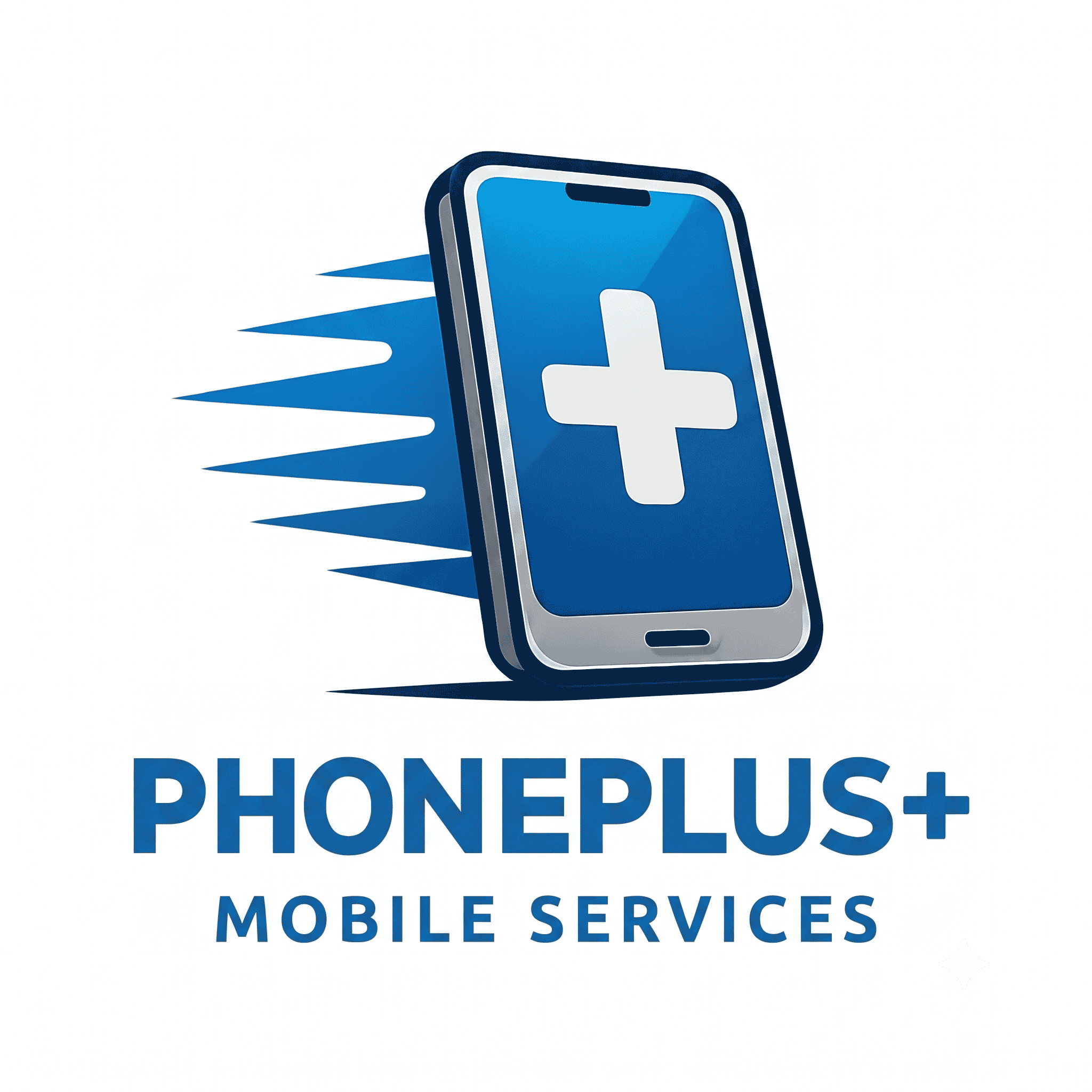 PhonePlus+