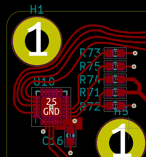 kicad2