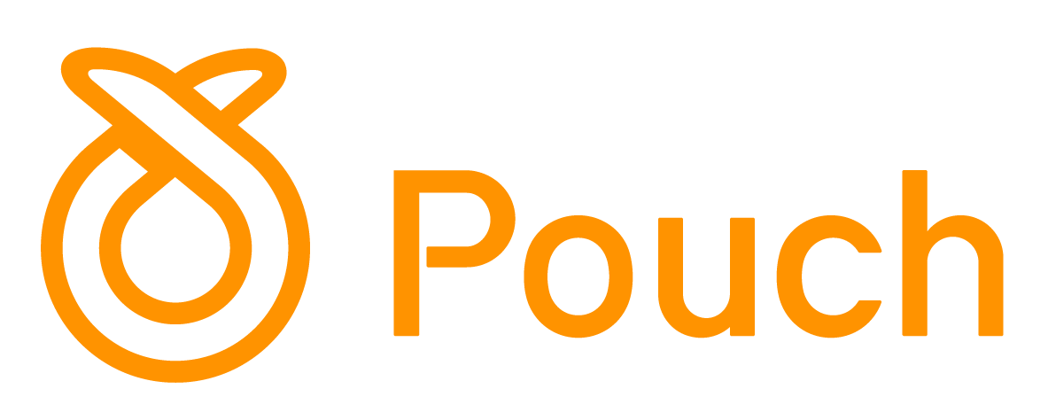 Pouch