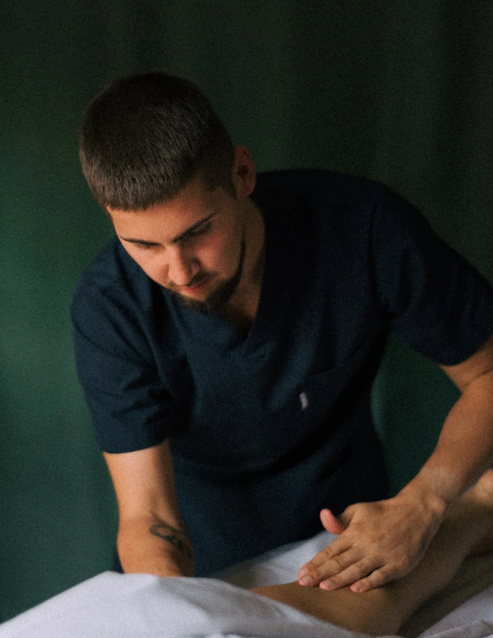 Евгений Тараканов