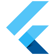 Magento Flutter logo