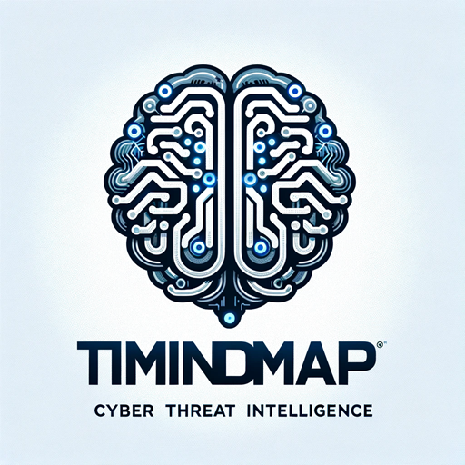 TI MINDMAP GPT