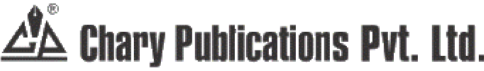 Chary Publications Pvt. Ltd.