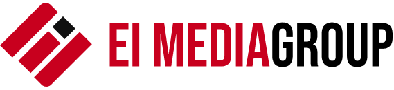EI Media Group